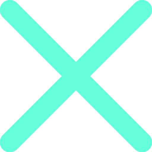 menu-cross